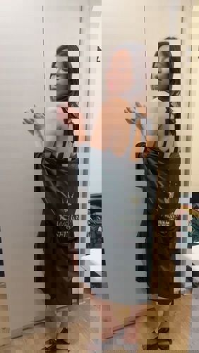 Ruth117 - +4917625046621, +49176-25046621, 0176-25046621