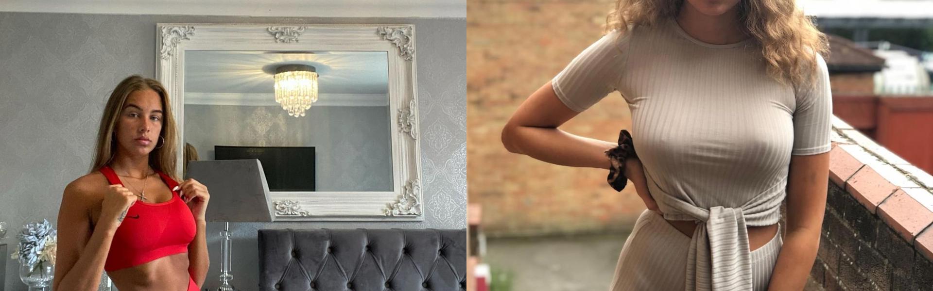 Зображення заголовка профілю