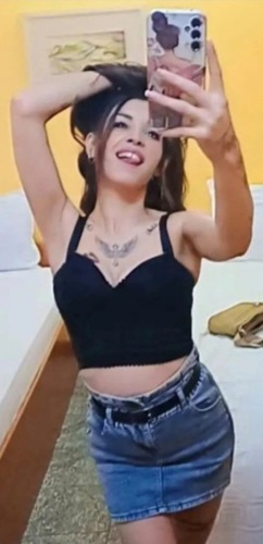 Anna1176148 - +4917614851860, +49176-14851860, 0176-14851860