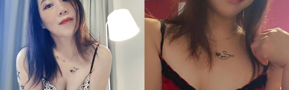 Gambar Header Profil