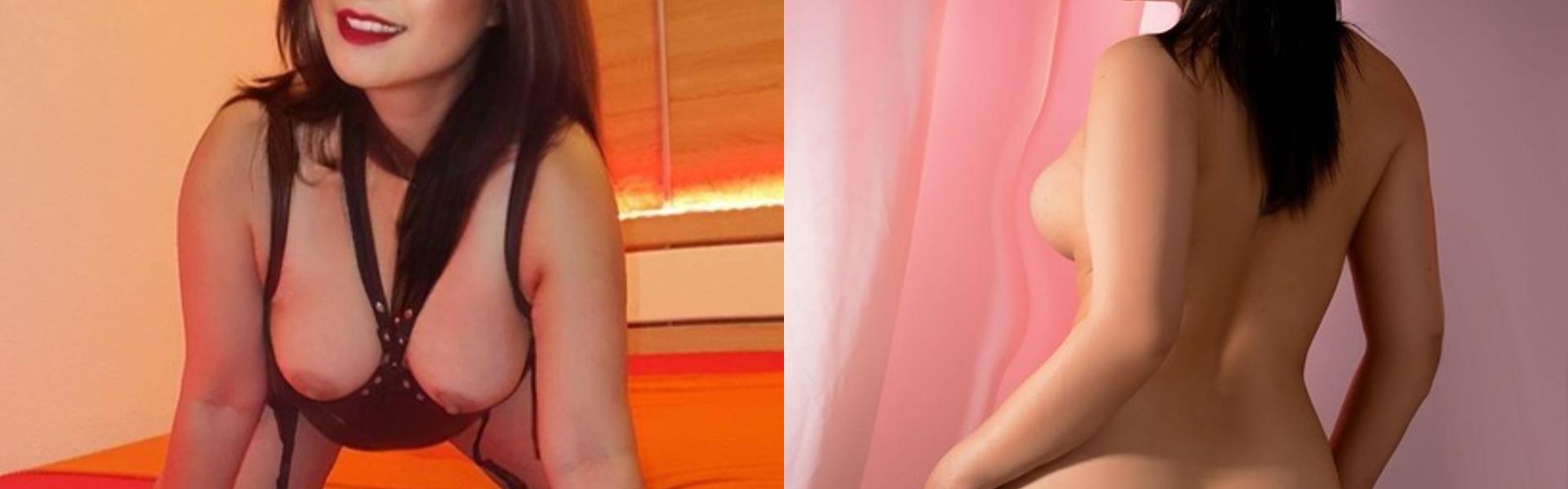 Hlavičkový obrázok profilu