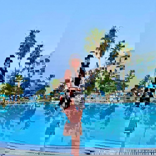 Jessica17610 - +4917610674446, +49176-10674446, 0176-10674446