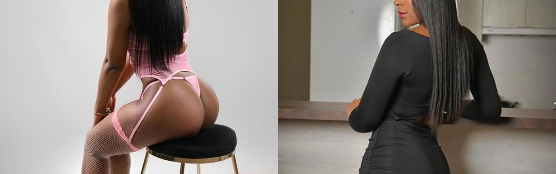 프로필 헤더 이미지