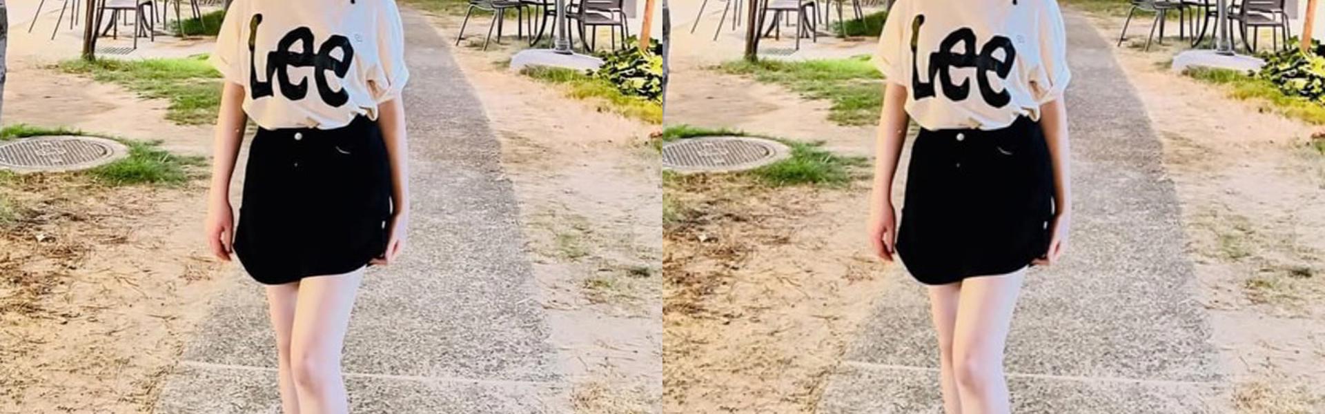 Profilio antraštės nuotrauka