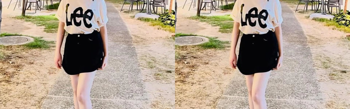 Profiilin otsikkokuva