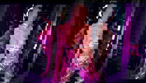 BeatriceerotischenMassagen - +4915214102046, +491521-4102046, 01521-4102046