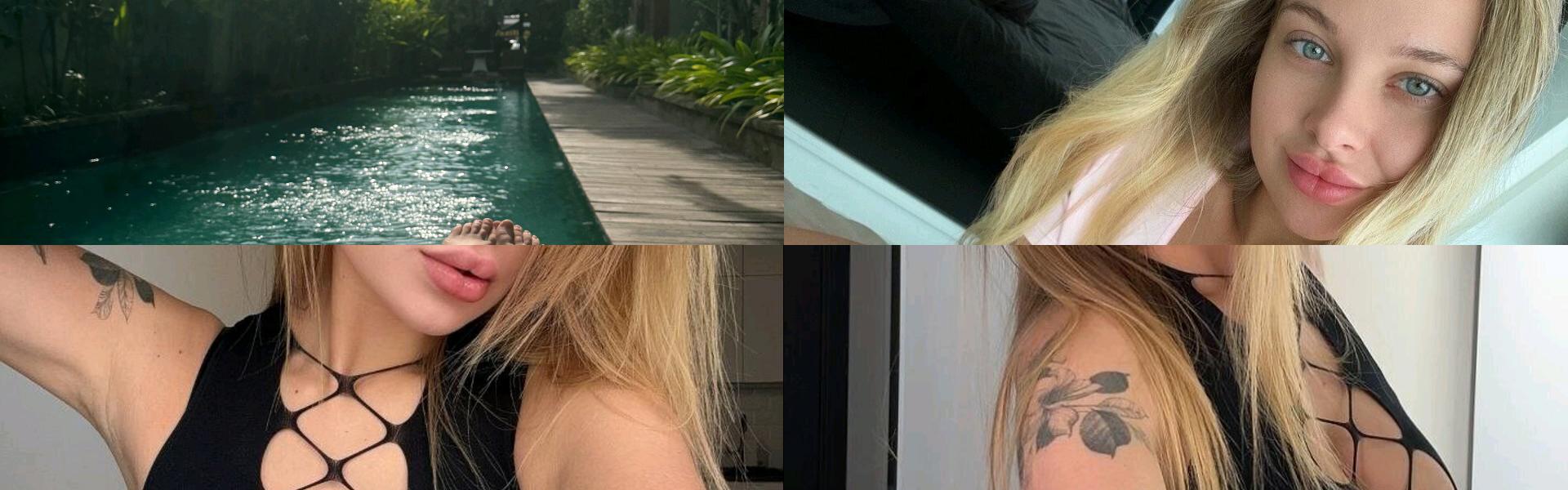 Gambar Header Profil