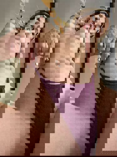 Perlla - +351966152750, +351966-152 750, 966-152-750