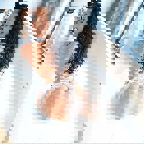 InesLorengeilenymphNEUETELNR1 - +491631076474, +49163-1076474, 0163-1076474