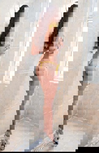 Hara1152 - +4915215105529, +491521-5105529, 01521-5105529