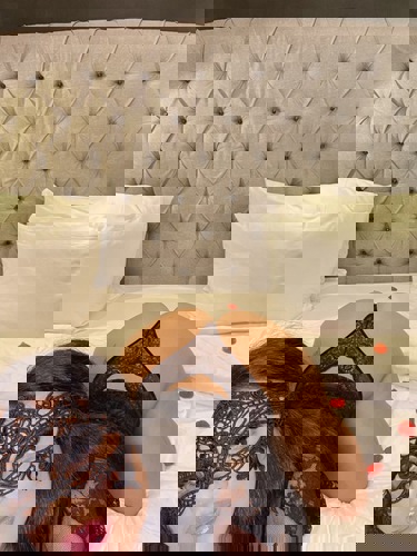 AmyAvIranerinBesuchbarampHHBesuc - +4915215214079, +491521-5214079, 01521-5214079