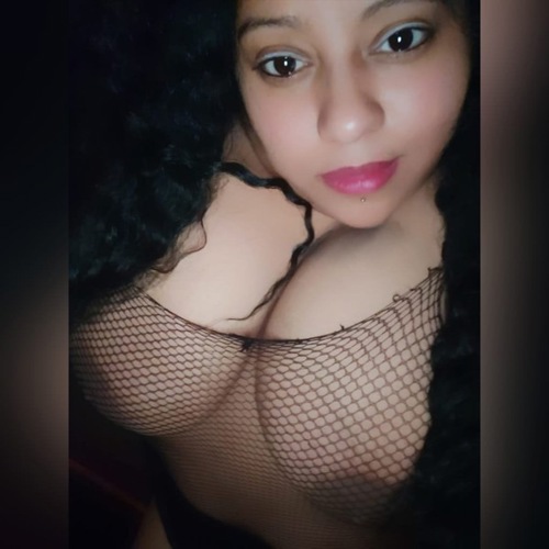 KIMPUTANERIN - +4915213922030, +491521-3922030, 01521-3922030