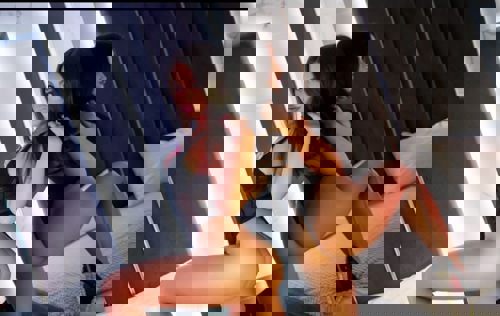 LoraNURTELERREICHBAR - +4915783202813, +491578-3202813, 01578-3202813