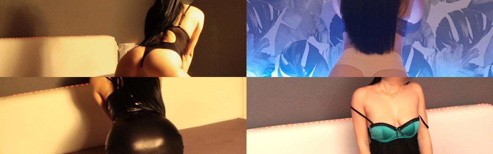 Зображення заголовка профілю