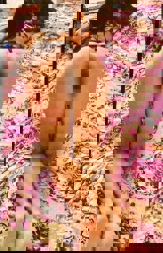 Melissa176162 - +4917616230461, +49176-16230461, 0176-16230461