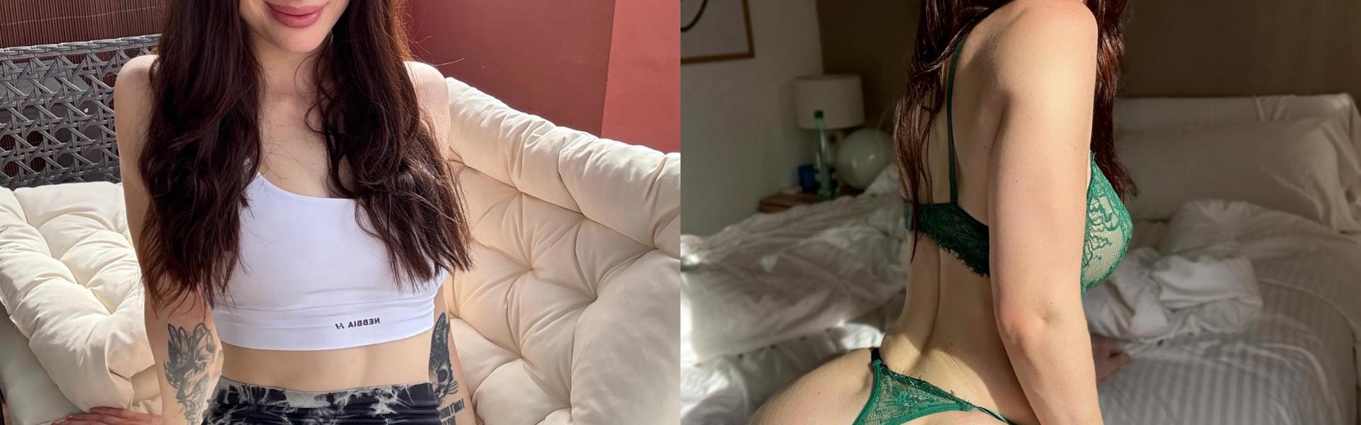 Profil-headerbillede