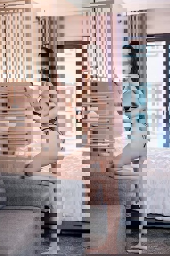 AsiaMomo152 - +4915215079729, +491521-5079729, 01521-5079729