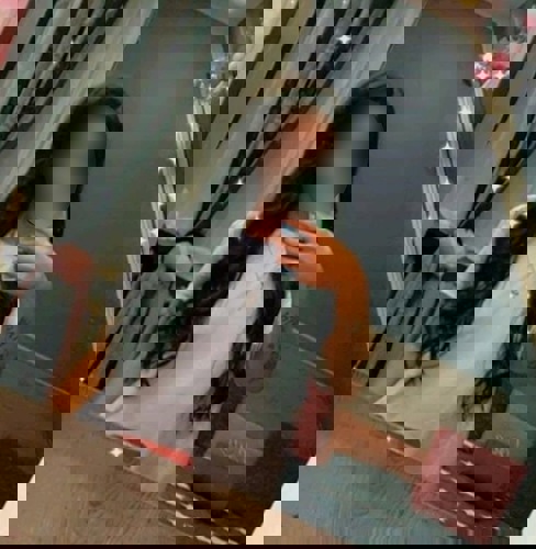 Saraya152 - +4915214380817, +491521-4380817, 01521-4380817