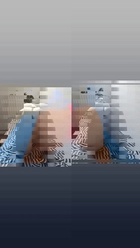 MollyTOPSERVICENEUNUMMER36207 - +4936207723969, +4936207-723969, 036207-723969