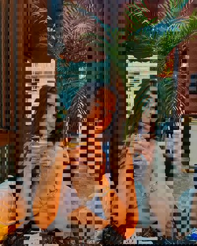 ADA535 - +905319996016, +90531-999 60 16, 0531-999-60-16