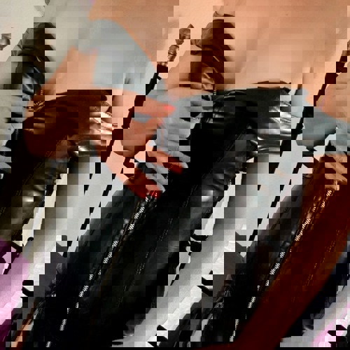 behaarteDeutschTrkinYasemin