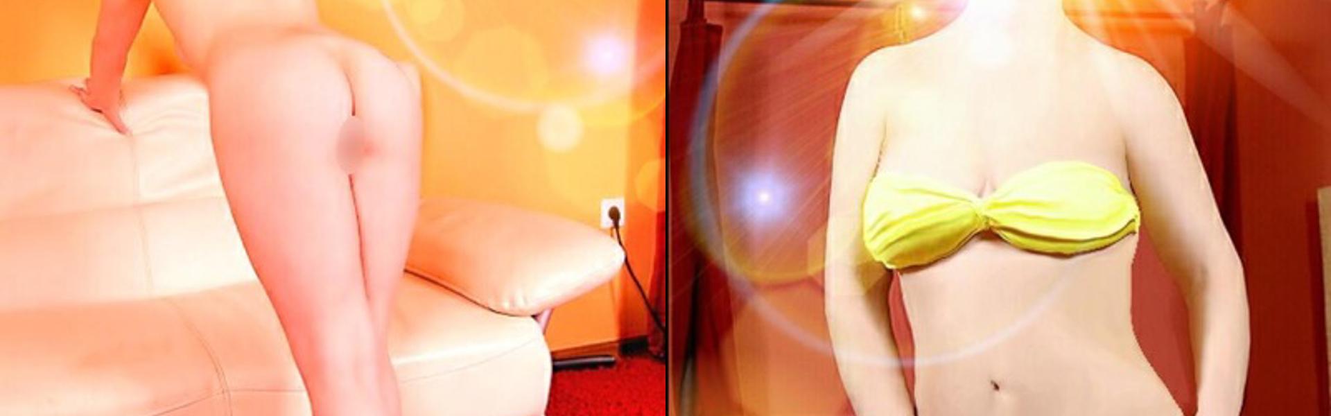 Изображение заголовка профиля