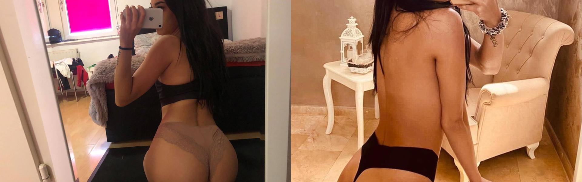 ภาพส่วนหัวโปรไฟล์