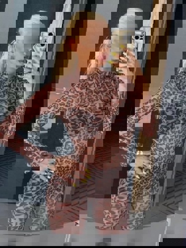 EmmablonderEngel - +491779745510, +49177-9745510, 0177-9745510