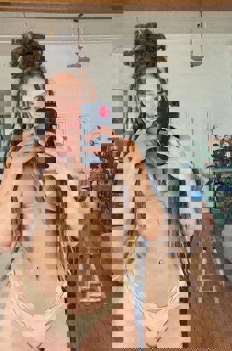 Kayla7 - +4571485340, +4571-48 53 40, 71-48-53-40