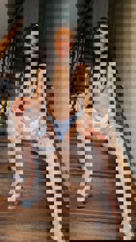 Alessia1635 - +491635077266, +49163-5077266, 0163-5077266