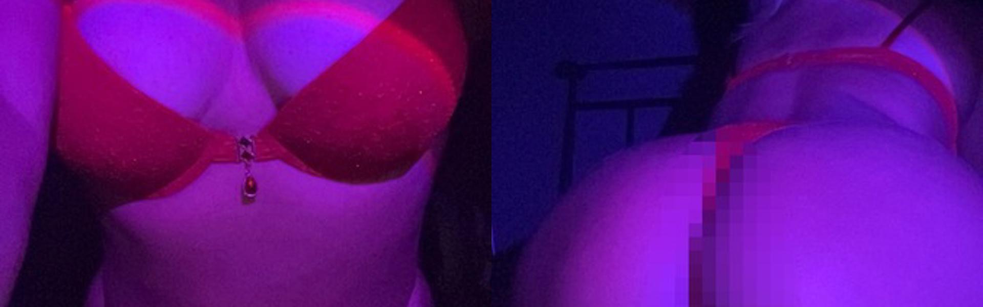 Zaglavna slika profila