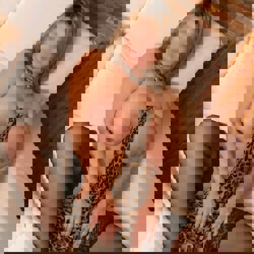 NEUNATALIMEGANATUROW