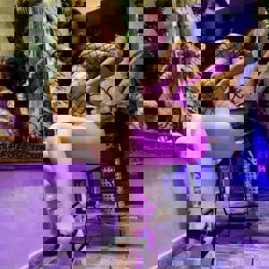 प्रोफ़ाइल छवि