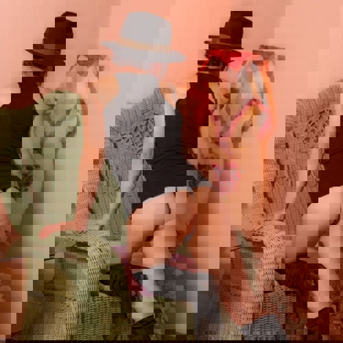 LulualleFeiertagegeffnet