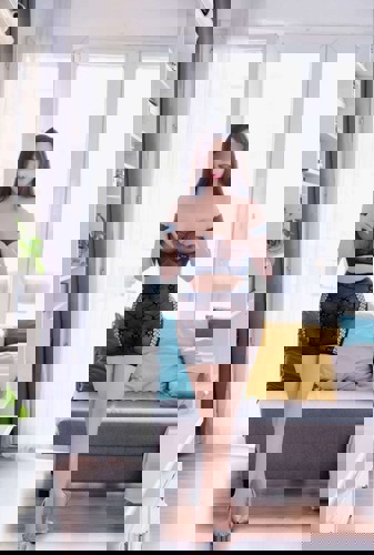 AsiaSusan1 - +4915214935789, +491521-4935789, 01521-4935789