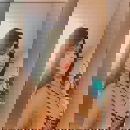 Amanda15759 - +4915759755430, +491575-9755430, 01575-9755430