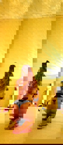 ElisMassageFeeKontaktperWhatsApp - +491787188465, +49178-7188465, 0178-7188465