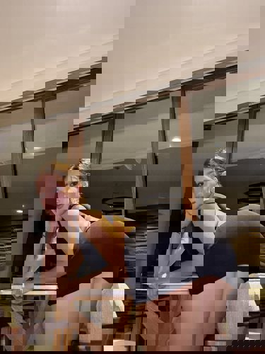 Louna9 - +351966996144, +351966-996 144, 966-996-144