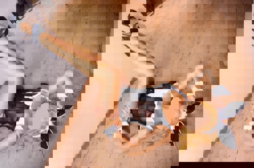 Nina1171 - +491711551129, +49171-1551129, 0171-1551129