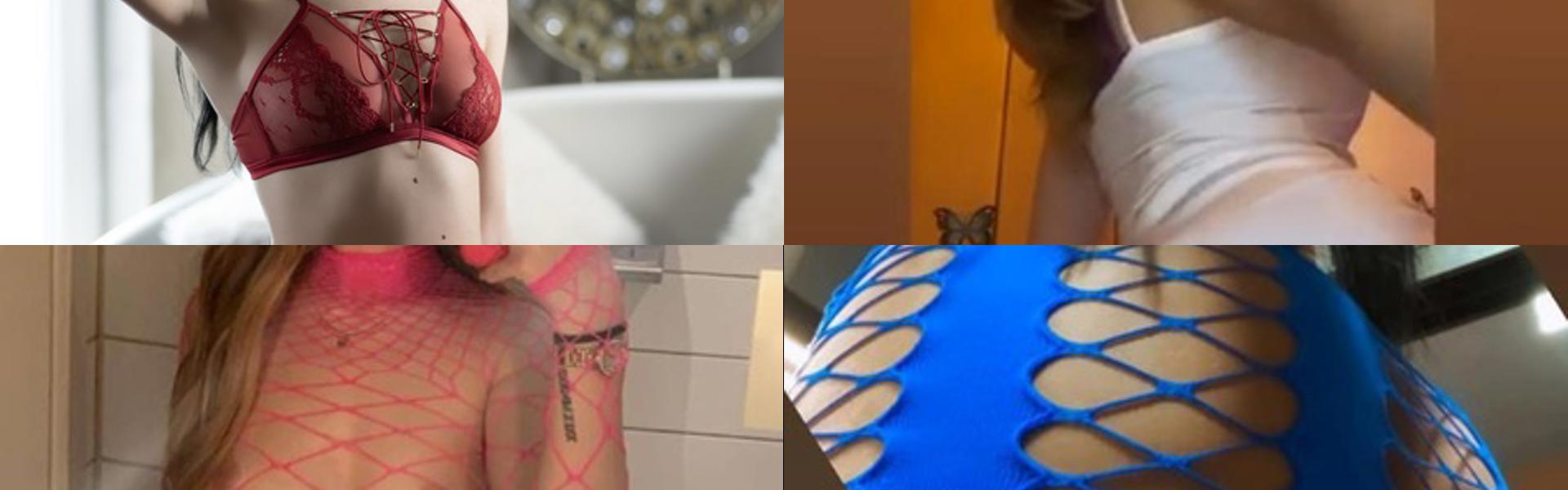 Imagine antet profil