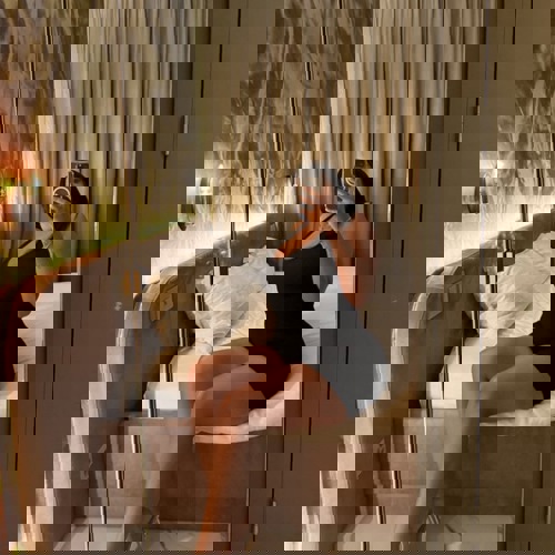 MolligeTamaramitMegaGGbrste - +4915214306363, +491521-4306363, 01521-4306363