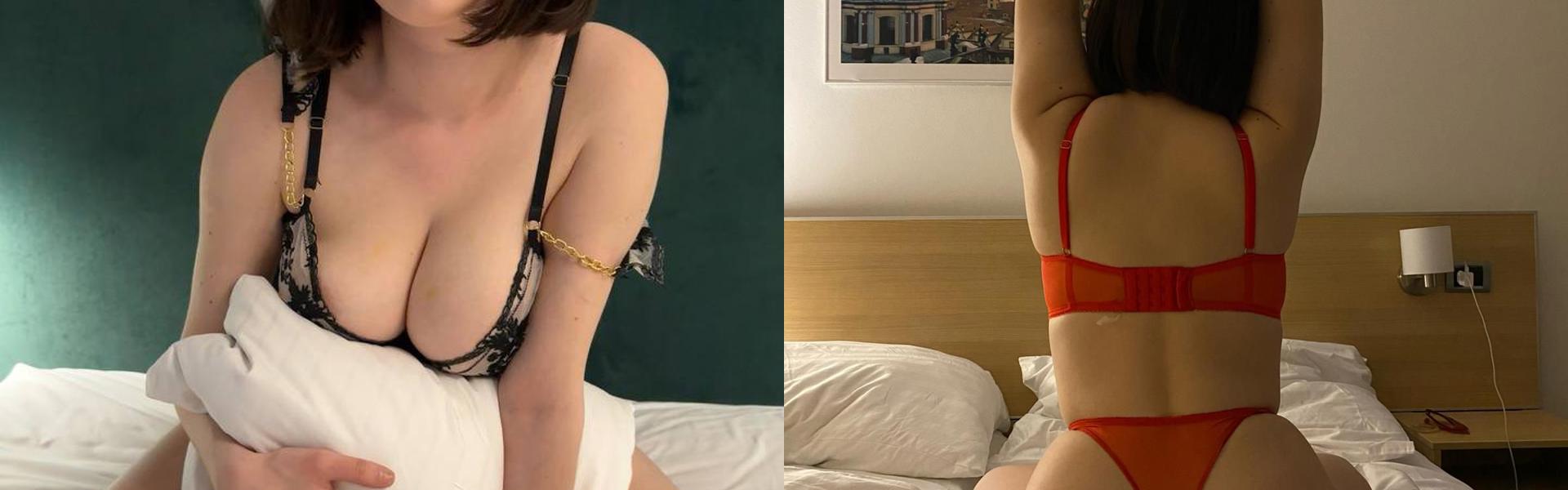 Zdjęcie nagłówka profilu