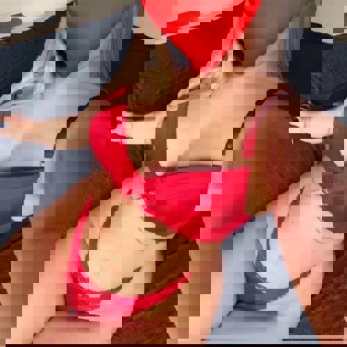 Karina1521522 - +4915215228156, +491521-5228156, 01521-5228156