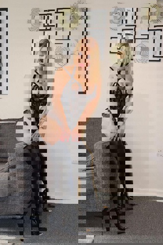 Dandara44 - +49447593027095, +494475-93027095, 04475-93027095