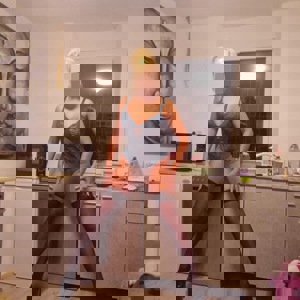 תמונת הפרופיל
