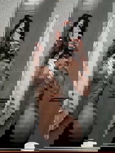 Jones - +351967032885, +351967-032 885, 967-032-885