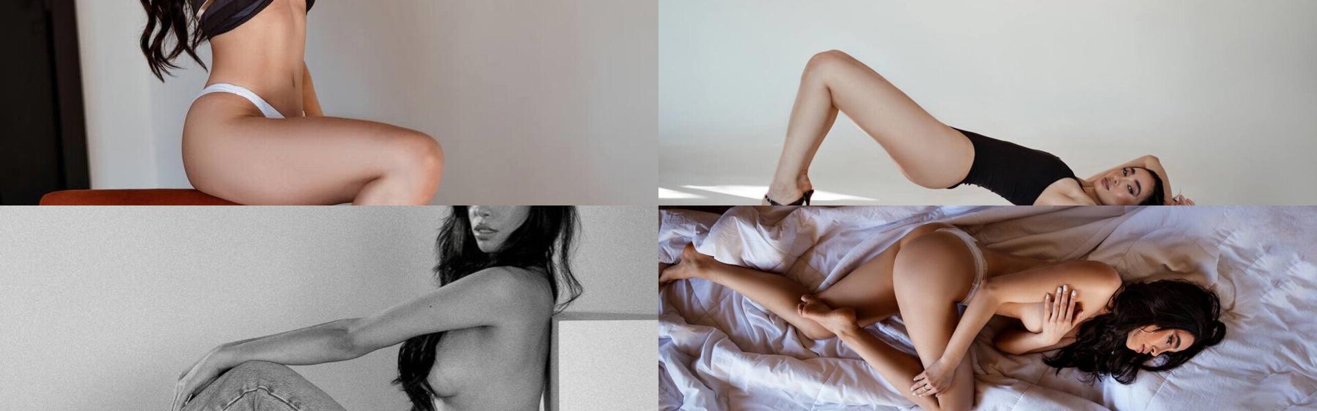 ภาพส่วนหัวโปรไฟล์