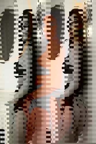 Sindi1521 - +4915213718288, +491521-3718288, 01521-3718288