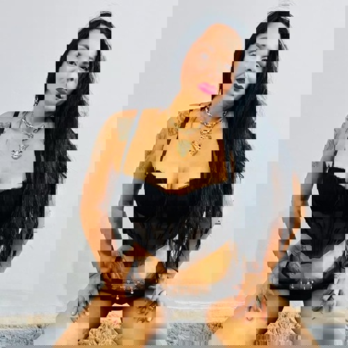 Mariana176 - +4917625089341, +49176-25089341, 0176-25089341