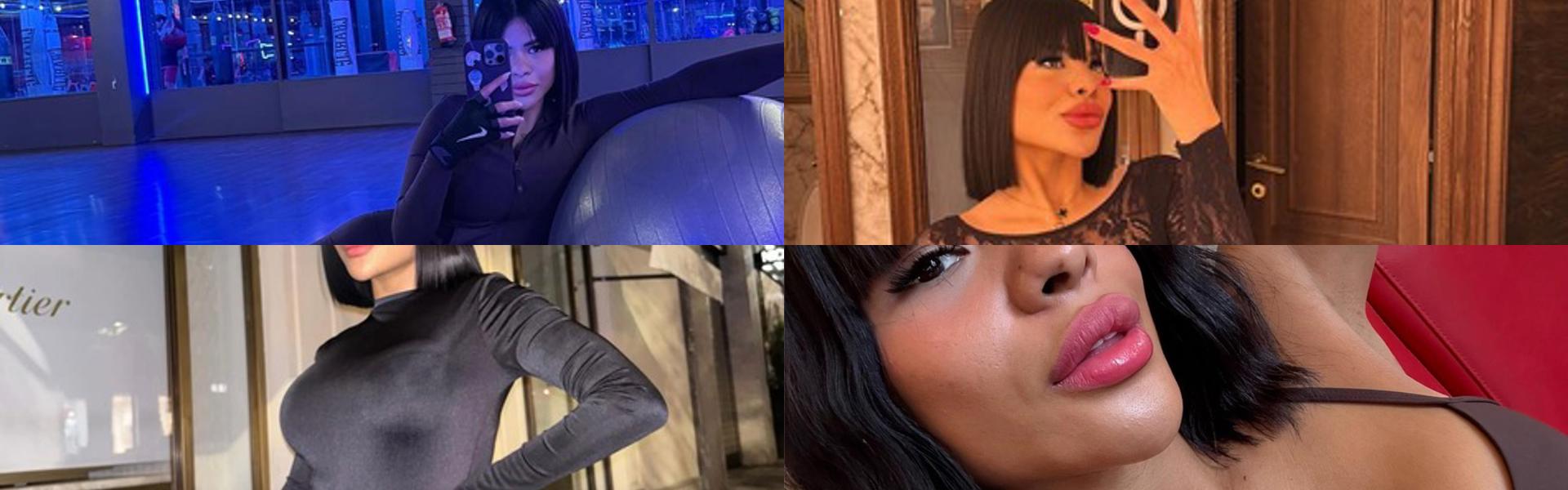 Imagen de encabezado del perfil